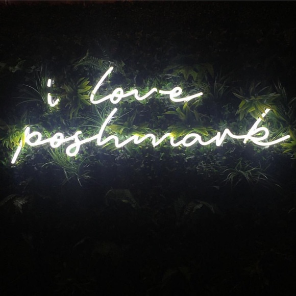 Bundles are my favorite♡ - Picture 4 of 7